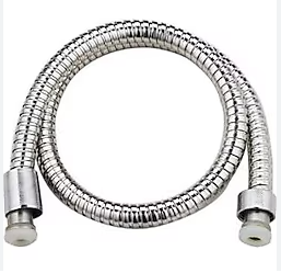 EKO POŞETLİ DUŞ HORTUMU